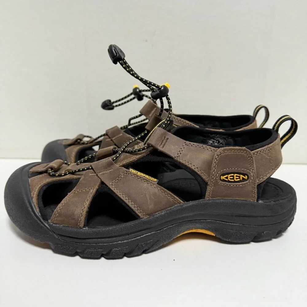 Keen Venice Sandals
